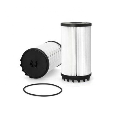 Outros componentes da máquina Filtro de separação de combustível e água FS20172 PF46081 K371011 K371029