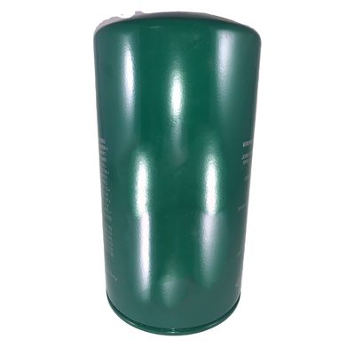 Modelo de camião camião 483GB441 Filtro de combustível Peças sobressalentes essenciais para automóveis para manutenção