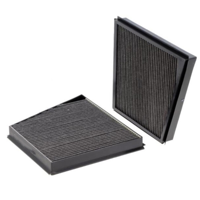 Cuk3172 Hidwell Supply Air Filter SC 5080 CA com e papel de filtro