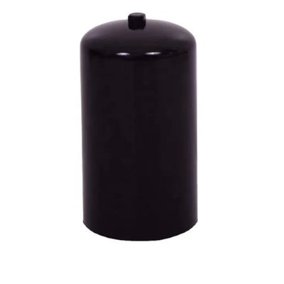 Filtro de combustível P557440 720369 FP440F 5194215 TP993 KF1560 para motor de escavadeira 95*95*180mm