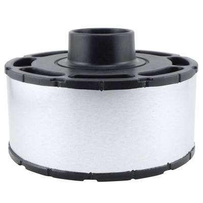 Substitua o filtro de ar do motor diesel pelo C085001 Hydwell Ecc085001 Ah1198 60012047
