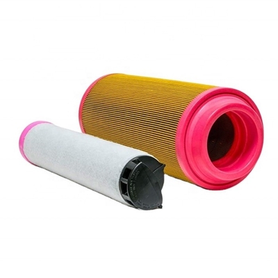32/916600 32/915801 32/915802 Elementos de filtro de ar do carregador P778989 para substituição/reparação de hidromassagem