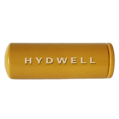 1R-0753 Filtro de combustível de rotação de ferro P551312 FF551312 SFF0753 X8820800 FCS15004 2241132 CV102722 F399 MDF1162