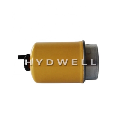 Filtro de separação de combustível e água P551430 para camião número de peça 117-4089