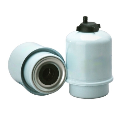 Filtro de separador de água do combustível FS19612 Partes do motor Elemento essencial de substituição/reparação