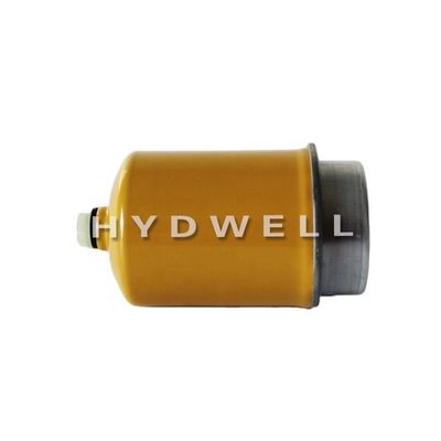 P551432 RE546336 05821377 EFG1844386518 GM63894