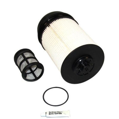Filtros de combustível para camiões E445KPD314-2 87696188 1429059 E57KPD73 KX 182/1D PU941X 260 Ano Outros