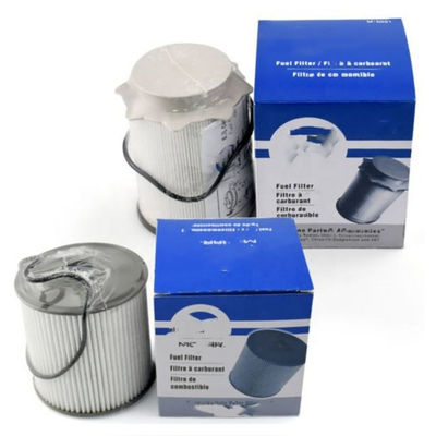 68197867AA 68157291AA FS20089 Kit de filtro de combustível diesel para Dodge Ram 6.7L caminhões Cummins