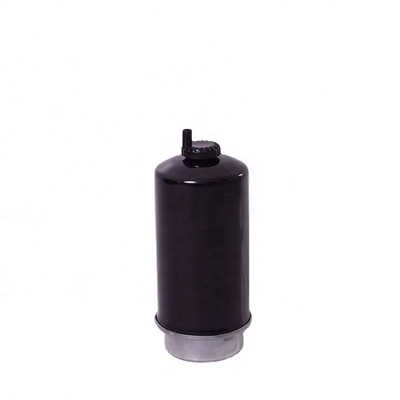 SP4004 FST551422 GM50006 Filtro separador de combustível e água para máquinas agrícolas
