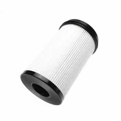 Separador de água do filtro de combustível FS20176 para motor diesel DD13 DD15 DD16