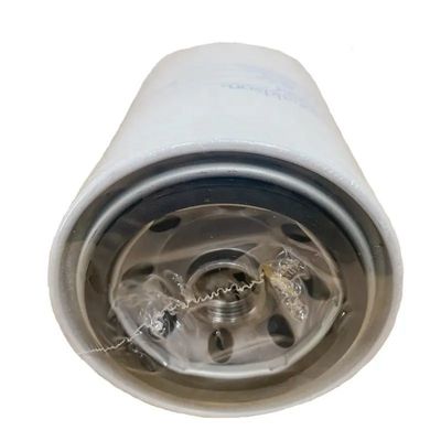 Filtro de combustível para caminhão