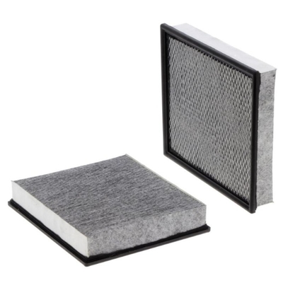 Elemento de filtro de ar N.O. SC 90009 CA 2825339 para peças de motores de camiões Outros