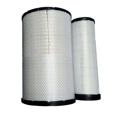 Outros filtros de ar de fibra de vidro p777868 p777869