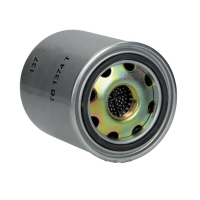 HDYWELL Secador de Ar Spin-On TB1374T 4324102227 P781466 P0050047 15920105 AL204884 8152108600
