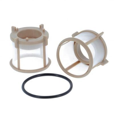 Cartucho de filtro de combustível P954601 07983190 A0000901351 7424993611 para Hydwell 1966-1972