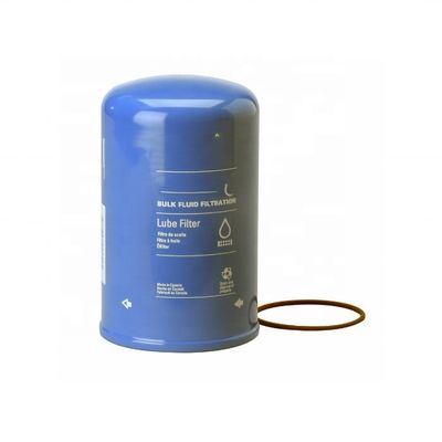 DBB5333 FILTRO DE FUEL BULK da Hydwell para motor 4P10 Modelo 3,5 kg Venda Hydwell
