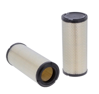 Filtro de ar 222425A1 1930587 1348726 26510337 265-10337 901-047 6666375 32/919001 32/917301 WA10161 59800-2611-0