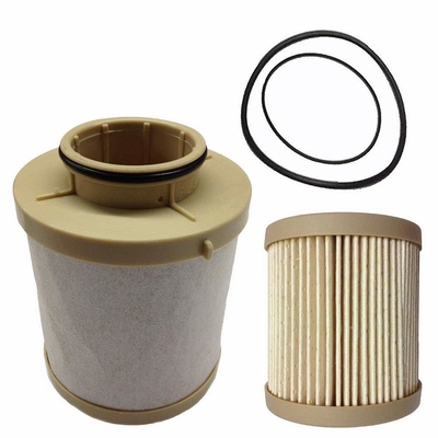 Ano Outro kit de filtro de combustível de camião para a série F 6.0L Powerstroke Substitua 3C3Z9N184CB FD4616