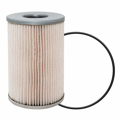 PF7733 Elemento de filtro separador de combustível e água FS1011 P550447 para veículos pesados