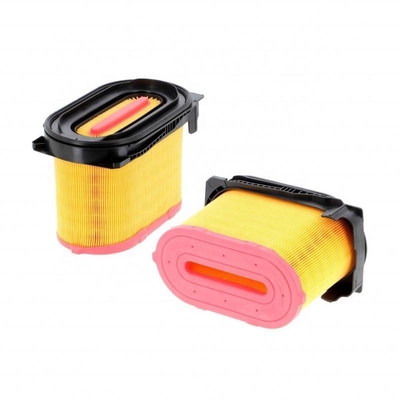 Filtro de ar para motores de automóveis 528-0585 SA17480 para em Good