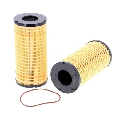 CH10930 Hydwell FF5714 PF7899 P502478 33990 996453 996-453 Elemento de filtro de combustível giratório