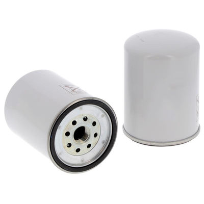 Separação de combustível e água Filtro giratório 10044303 R90-DS-RAC-01 WK1150 P551033 FS19897