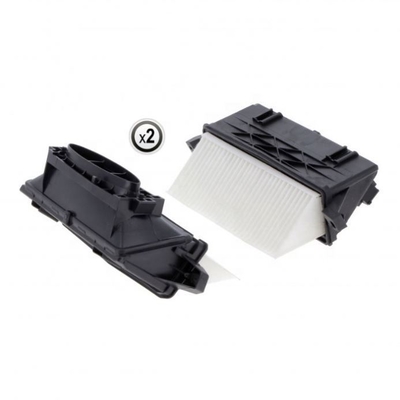HYDWELL Filtro de Ar Construção Filtro de Auto Peças A6420940000 KA5458 com pagamento Paypal