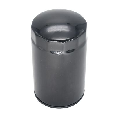 Outras instalações para automóveis Filtro de combustível para escavadeiras