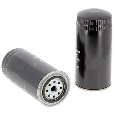 Partes do motor do tractor Filtro de combustível FC7102 P550372 BF7644 FF5272 LFF3584 para fornecimento OEM