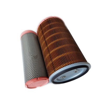 DL503GOLD Filtro de ar de carregador 400401-00136 para outros acessórios de automóveis Desempenho fiável