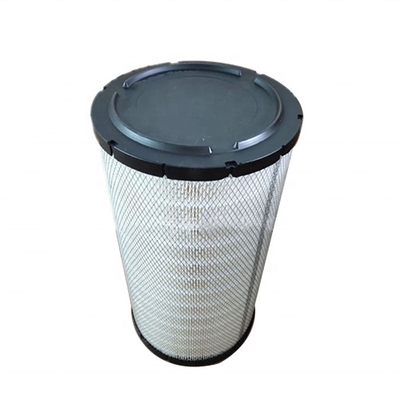 Filtro de ar para motor de camião 1317409 1317409 AF25426 P780911 C291290 OE NO. 1317409