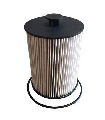 FS19925 Filtro de separação de combustível e água para máquinas de construção 5264870 3968105 da Hydwell