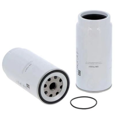 Filtro de separação de combustível e água 20593537 P550778 1442310 F002H220004 FSW4226 10032291 1433649 112142450 51125017260