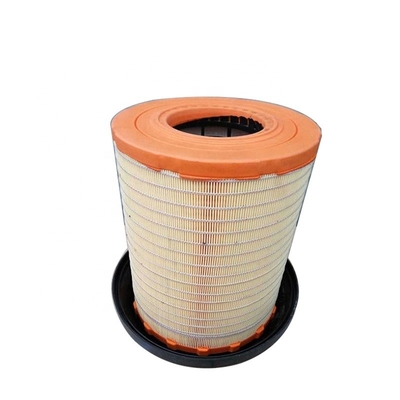 C29010 RS5342 60949604 A0030949604 AF25653 Elemento de filtro de ar para veículos pesados