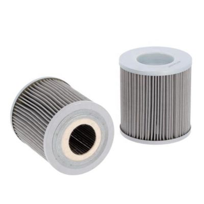 Filtro separador de água de combustível P958896 3790002H1 4366766M2 703661A1 VPK5616 WHE23837