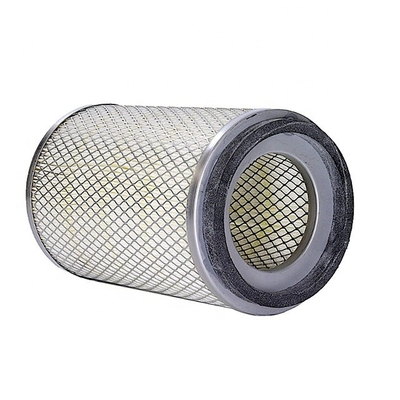 Peças de caminhão pesado Cartucho de filtro de ar 211-2661 P627028 para suas necessidades