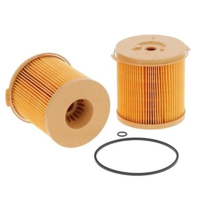 Filtro de combustível P552044 FS20403 2040PM 2040PMOR 2040TM FS1294 para hidrelétricos de abastecimento de camiões