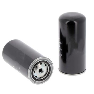 19951220 Filtro de combustível N.O. de referência SN70392 WDK962/20 WDK962/8 1000301253