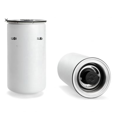 Filtro de combustível para motores a diesel Ff63010 para 1993-2003 Ano 648g dentro de Hydwell