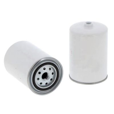 Filtro de separador de água do combustível BF7981 278607989916 SN 21035 FS1275 para peças de motores de camiões