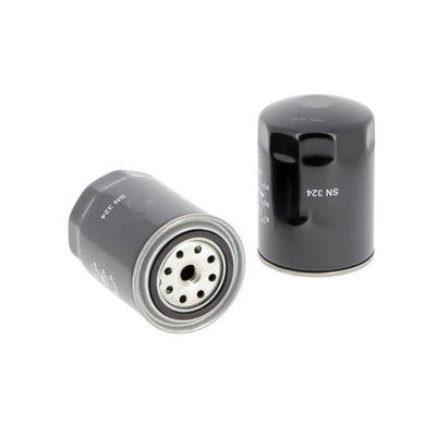 Filtro de combustível padrão 4110000509232 para LG956 LG936 Peças sobressalentes de motores de carregadores de rodas