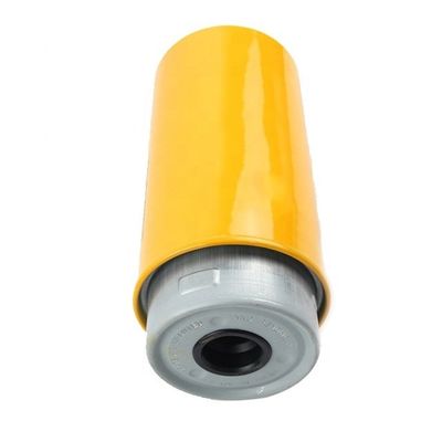 320/A7120 WK8193 702704A1 0011318320 0021526120 320A7120 Filtro de óleo para BROCE BROOM