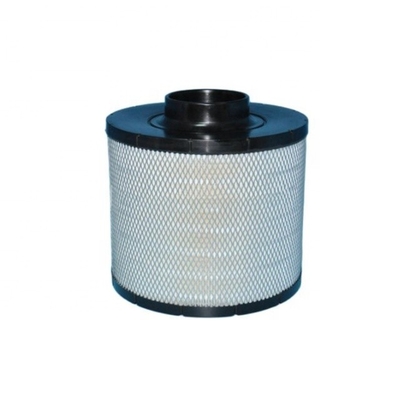 Filtro de ar 21398815 para Hydwell Outro equipamento de automóveis B100094 e 04229648