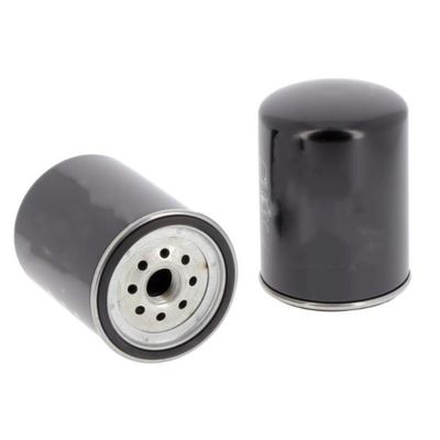 SN 30049 Elementos de filtro de combustível da Hydwell O substituto perfeito para peças de motores de caminhões