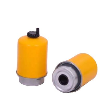 Outro equipamento de automóveis P551426 SN 70248 Elementos de filtro de combustível para partes de motores de camiões