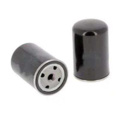 FF5767 Elementos de filtro de combustível da Hydwell SN 40763 para peças de motores de camiões Solução da Hydwell