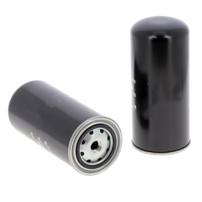 Filtro de combustível P550372 420799 60231038 95690 BG1576 22045 1001225432 1182674 DN997 1457434294 FSM4111