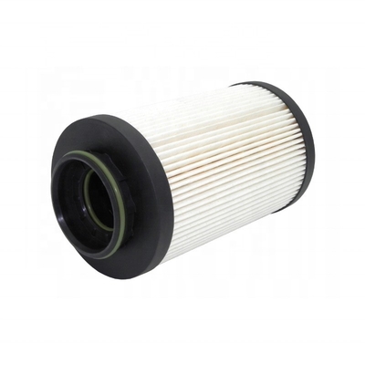 Top- F340200060010 Filtro de combustível diesel para um desempenho óptimo do motor