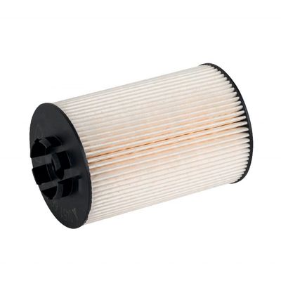 Hidwell F340200060180 Filtro de combustível para FENDT 512 VARIO S4 caminhão Construção durável