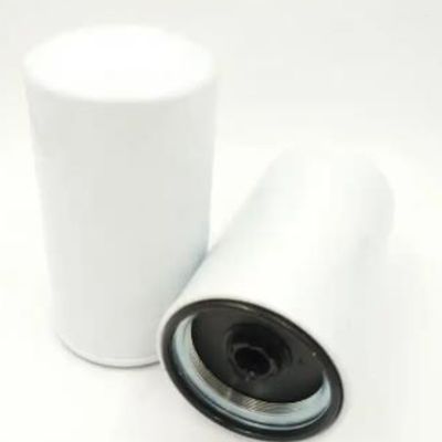 602821117 HYDWELL Separador de água de abastecimento de combustível Elemento de filtro para partes de motores de camiões